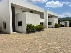 3bdrm House in Teiman Road, Pentecost for rent