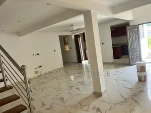 3bdrm House in Teiman Road, Pentecost for rent