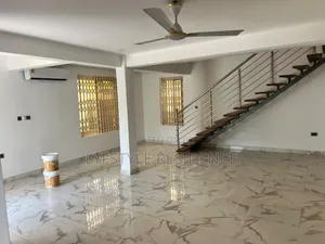 3bdrm House in Teiman Road, Pentecost for rent