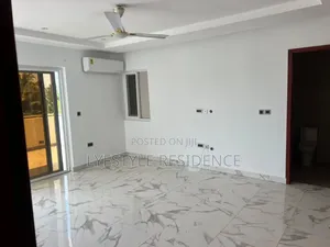 3bdrm House in Teiman Road, Pentecost for rent