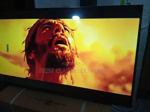 Samsung F6000f 43 Smart Tv Modern Streaming Tv