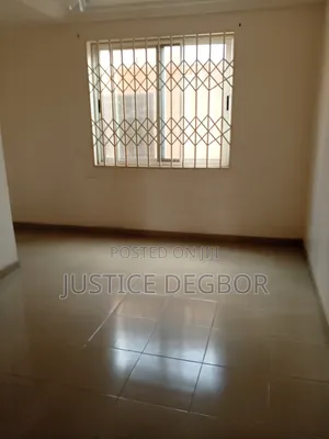 2bdrm Apartment in Bestchoice Property, Mile 7 for rent