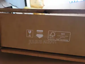 New Samsung Neo Qled Smart Tv