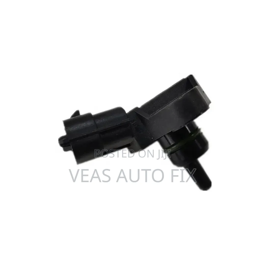 Intake Manifold Pressure Sensor- Hyundai I10 I20 I30 I40 Ix20 Ix35