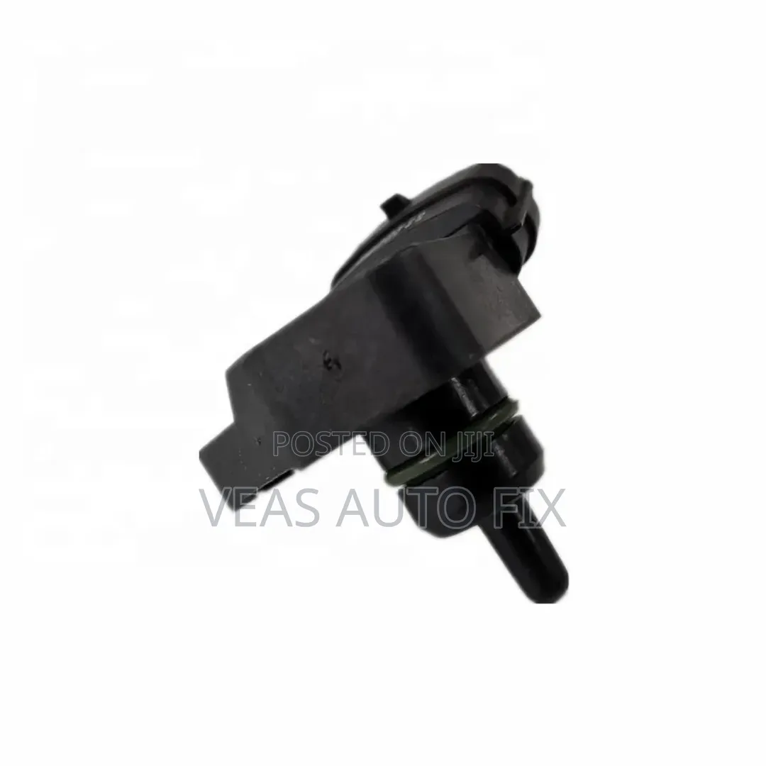 Intake Manifold Pressure Sensor- Hyundai I10 I20 I30 I40 Ix20 Ix35