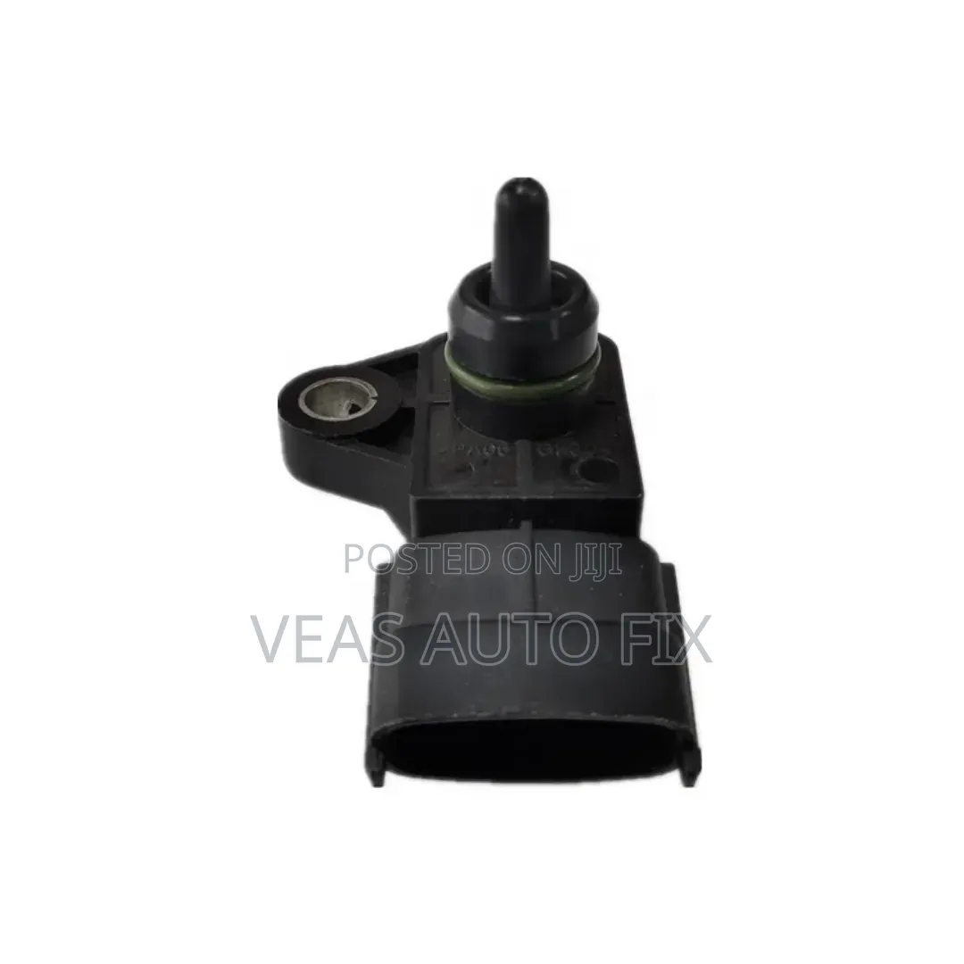Intake Manifold Pressure Sensor- Hyundai I10 I20 I30 I40 Ix20 Ix35