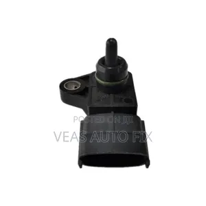 Intake Manifold Pressure Sensor- Hyundai I10 I20 I30 I40 Ix20 Ix35