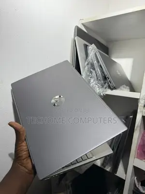 Laptop HP Pavilion 15 16GB Intel Core i5 SSD 256GB