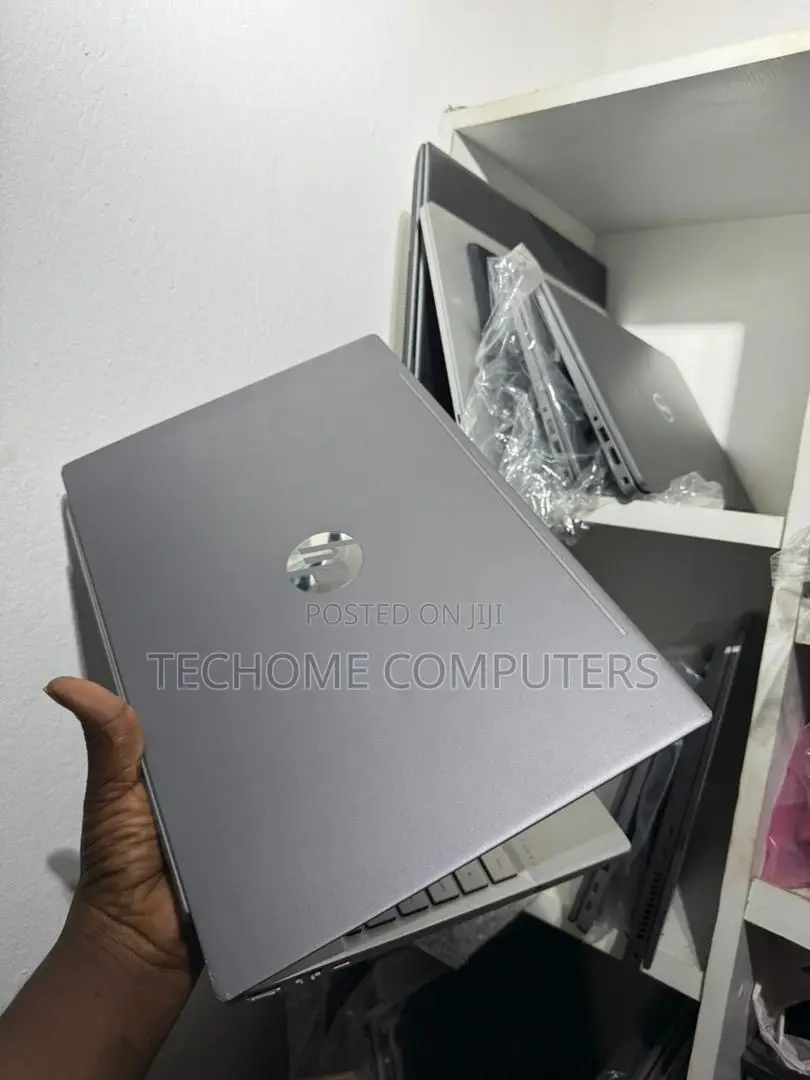 Laptop HP Pavilion 15 16GB Intel Core i5 SSD 256GB