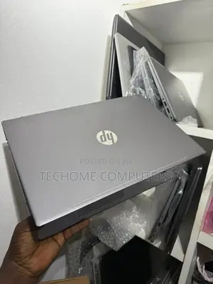 Laptop HP Pavilion 15 16GB Intel Core i5 SSD 256GB