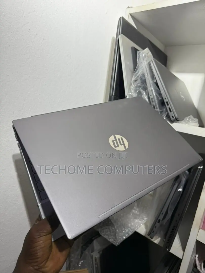 Laptop HP Pavilion 15 16GB Intel Core i5 SSD 256GB