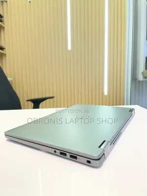 Laptop Dell Latitude 7410 16GB Intel Core i5 SSD 256GB