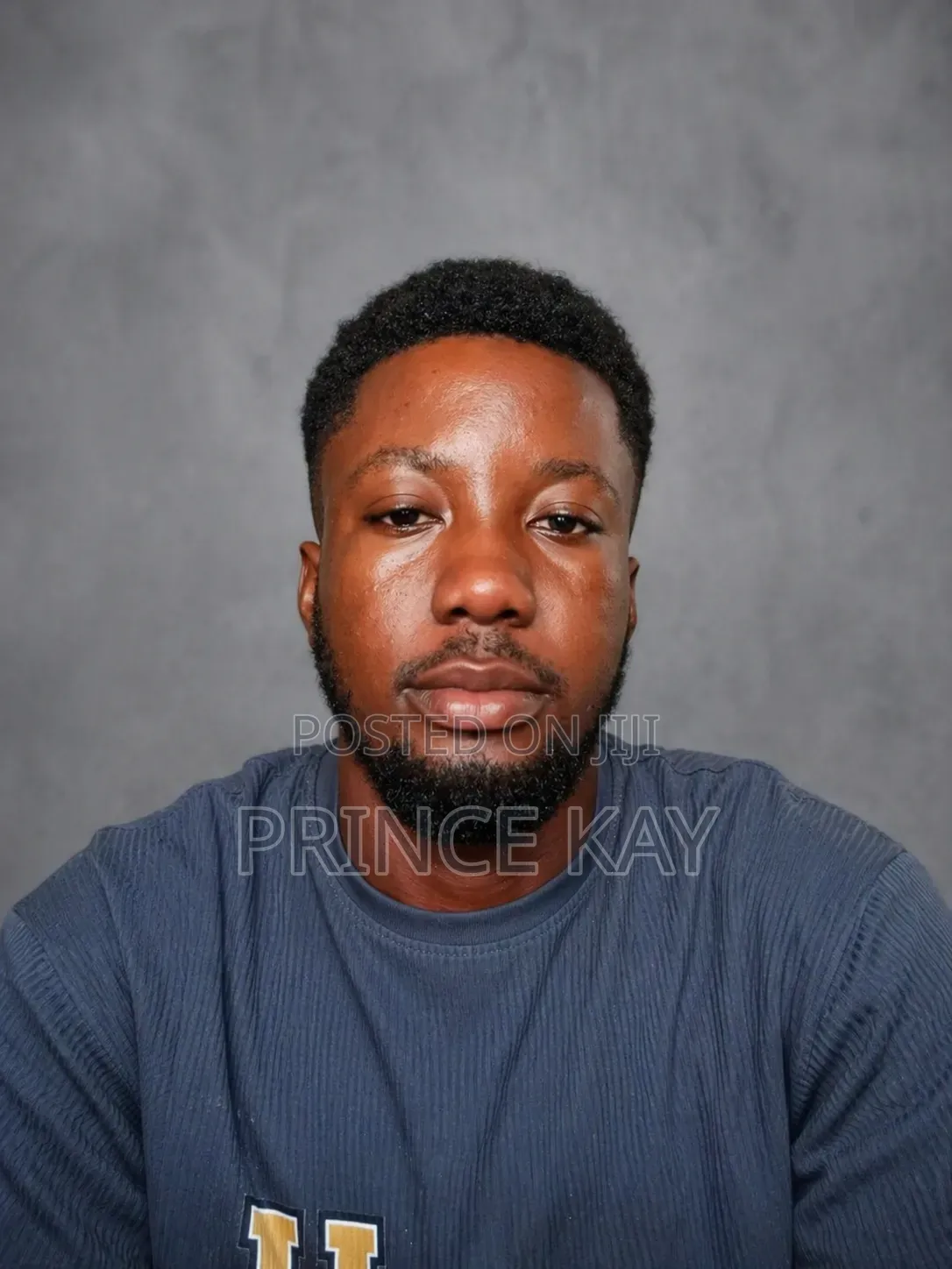 Asante Twi Teacher