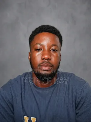 Asante Twi Teacher