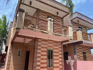 3bdrm House in Teshie for sale