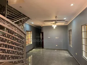 3bdrm House in Teshie for sale