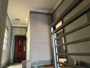 3bdrm House in Teshie for sale