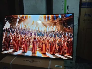 Samsung 43 Inch F6000f Smart Tv Ultimate Home Value Tv