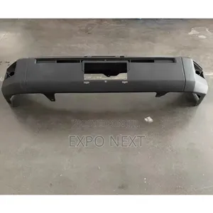 Land Cruiser Fj 79 Fj79 Lc79 Fj75 Pick Up Front Bumper