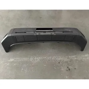 Land Cruiser Fj 79 Fj79 Lc79 Fj75 Pick Up Front Bumper