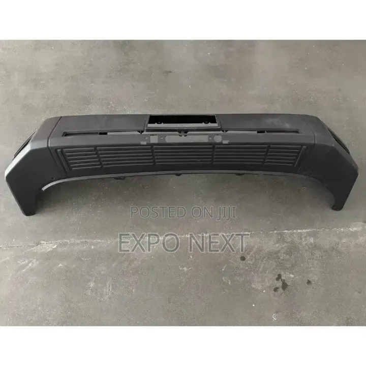 Land Cruiser Fj 79 Fj79 Lc79 Fj75 Pick Up Front Bumper