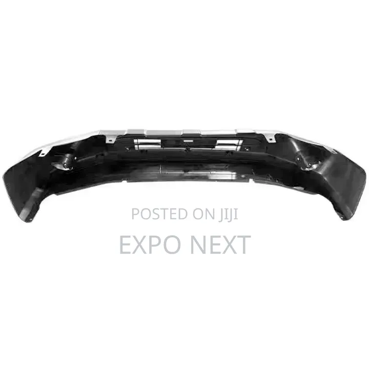 Land Cruiser Fj 79 Fj79 Lc79 Fj75 Pick Up Front Bumper