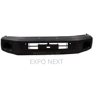 Land Cruiser Fj 79 Fj79 Lc79 Fj75 Pick Up Front Bumper