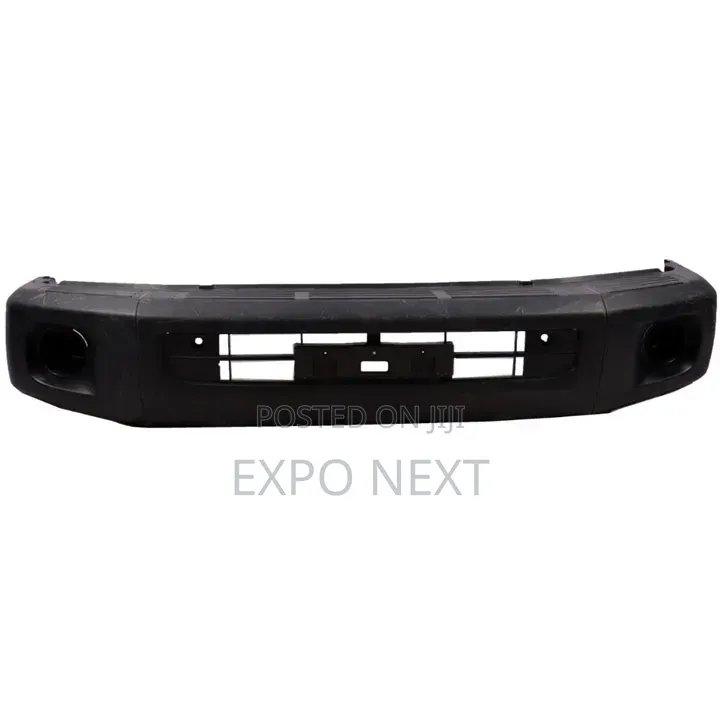 Land Cruiser Fj 79 Fj79 Lc79 Fj75 Pick Up Front Bumper