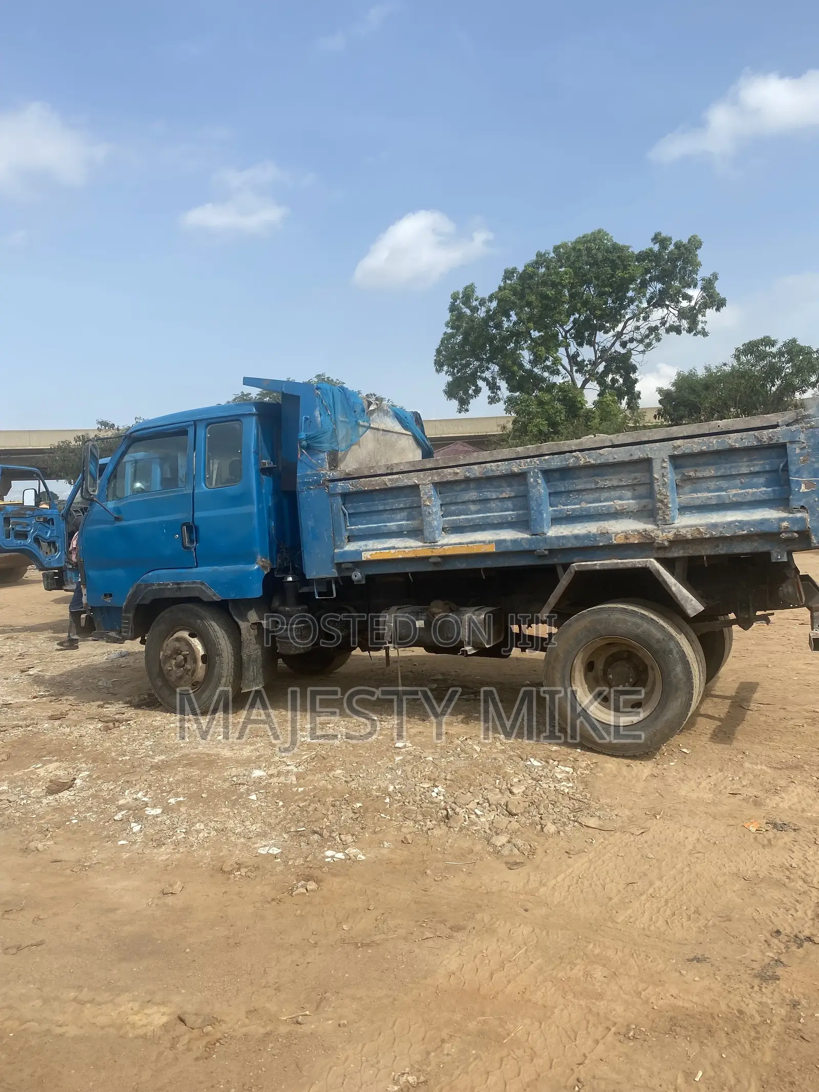 Call for Quality Affordable Stone, Chipping Black Soil Call for Price