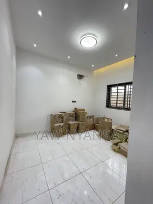 3bdrm Bungalow in Bn Estate, Owusu Ansah for sale