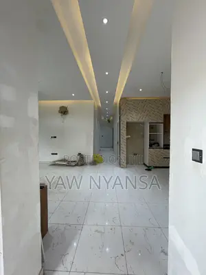 3bdrm Bungalow in Bn Estate, Owusu Ansah for sale