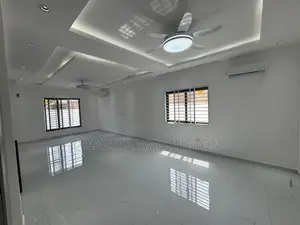 3bdrm House in West Trassaco, East Legon for rent