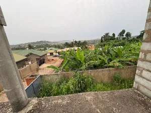 9bdrm House in Nsawam for sale