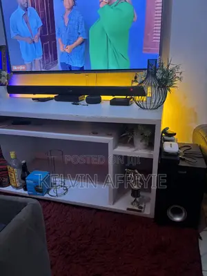 Protech Soundbar
