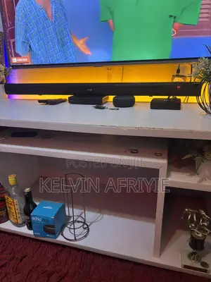 Protech Soundbar