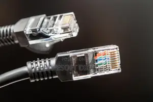 10m Network Cable