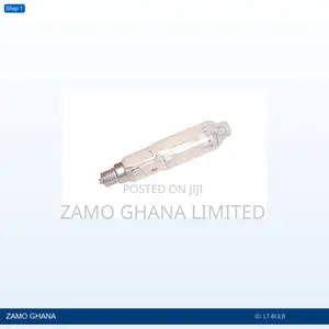 Lees Light Tower Bulb Piece - Lt-Bulb