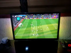 Philips 32inches