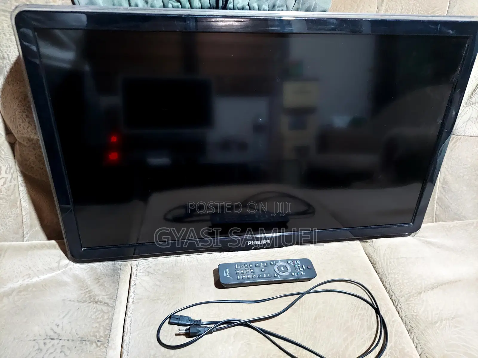 Philips 32inches