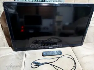 Philips 32inches