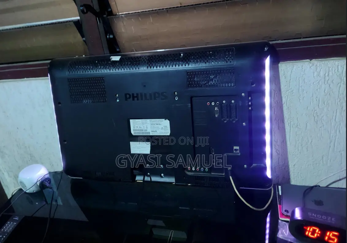 Philips 32inches