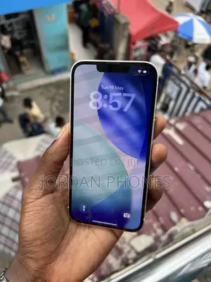 Apple iPhone 14 128 GB