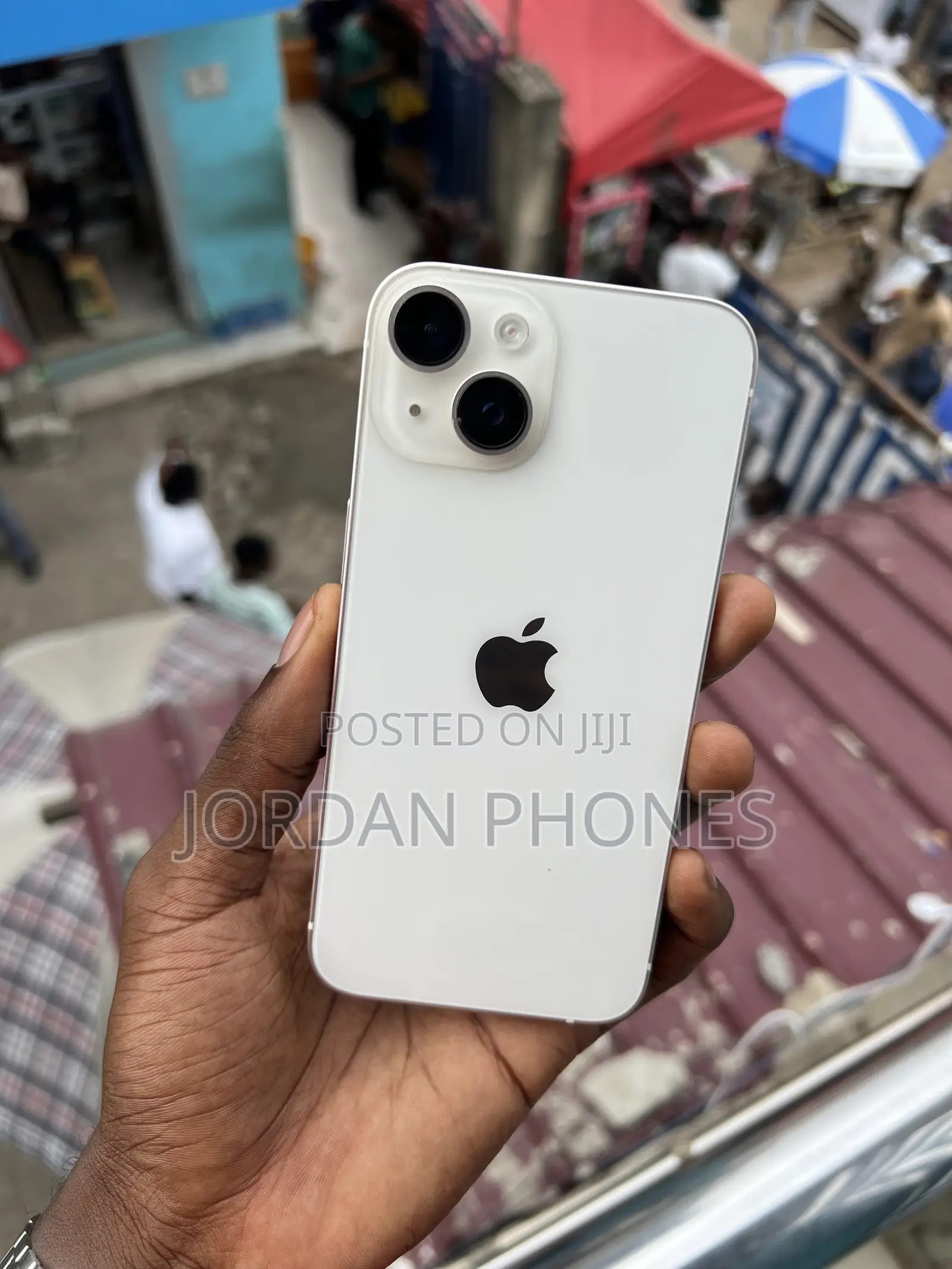 Apple iPhone 14 128 GB