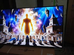 Samsung F6000f 43 Smart Tv Instant Streaming Pleasure