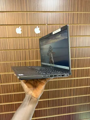 Laptop Dell Inspiron 14 16GB Intel Core i5 SSD 256GB