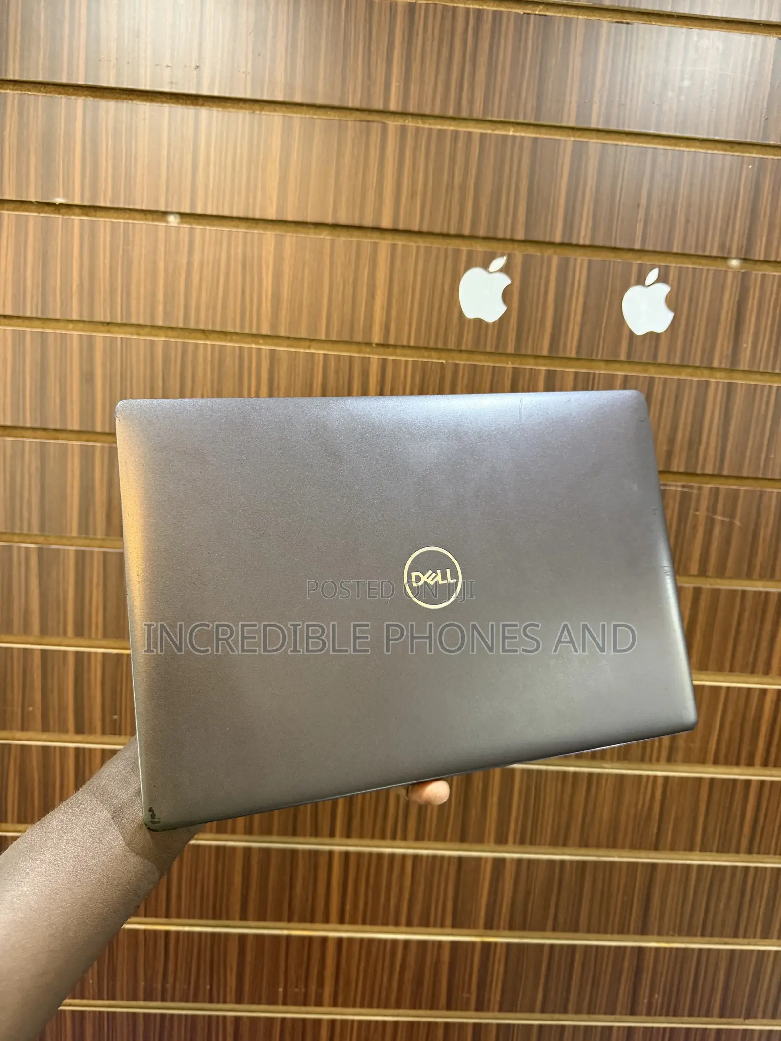 Laptop Dell Inspiron 14 16GB Intel Core i5 SSD 256GB