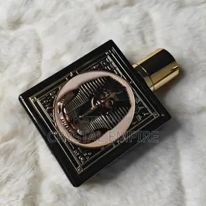 Rayhaan Pharaoh Perfume