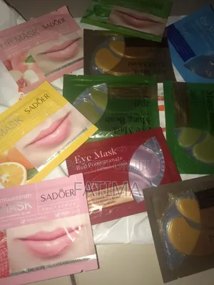 Zahras Shop