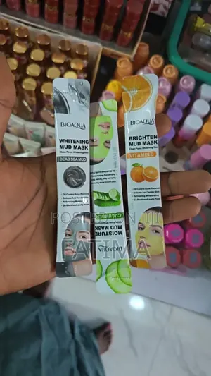 Zahras Shop