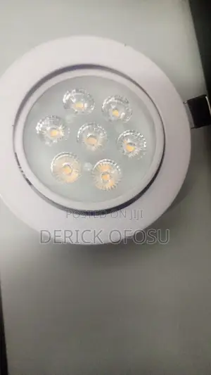 Anything Concerning Electricals